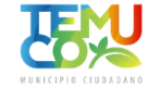 Municipalidad Temuco